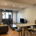 Le Patio *