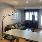 Le Patio *
