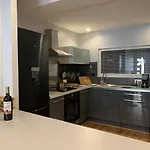 Apartment Le Patio *
