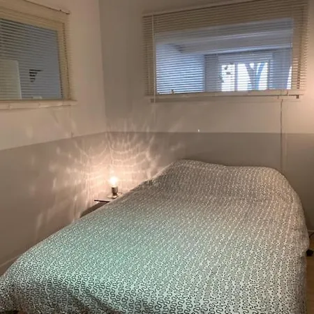 Le Patio Сижан